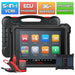 Autel Maxisys MS919 with BT506