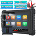 Autel Maxisys MS919 with MV108+BT506
