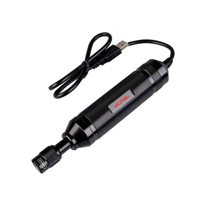 Autel MaxiVideo MV108S 8.5mm Endoscope Camera Digital Inspection Camera For MaxiSys Tablet Kit