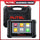 Autel MaxiCheck MX808 Diagnostic Scan Tool,  Bi-Directional Control Scanner with 2022 Newest 28+ Services, All Systems Diagnosis, and Active Test [Upgraded of MaxiCOM MK808]