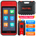 Autel MaxiTPMS ITS600