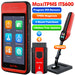 Autel MaxiTPMS ITS600 with TBE200E