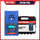 Autel XP400 Pro Programmer IMKPA Kit Expanded Key Programming Accessories Work with Autel IM608 / IM608 Pro / IM508