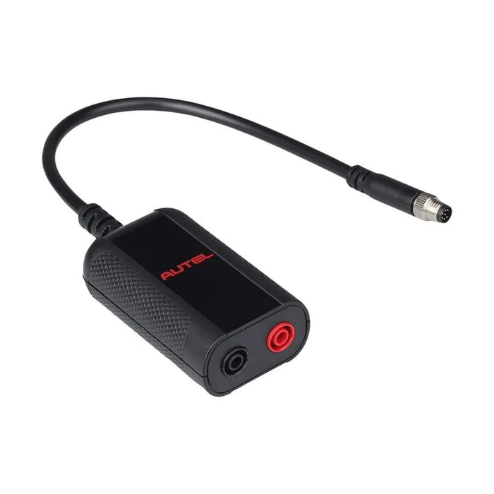 Autel MaxiBAS BTAK (Battery Tester Accessory Kit) for BT608 and BT609 Battery Analysis Tools