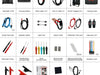 Autel Ultra EV accessories