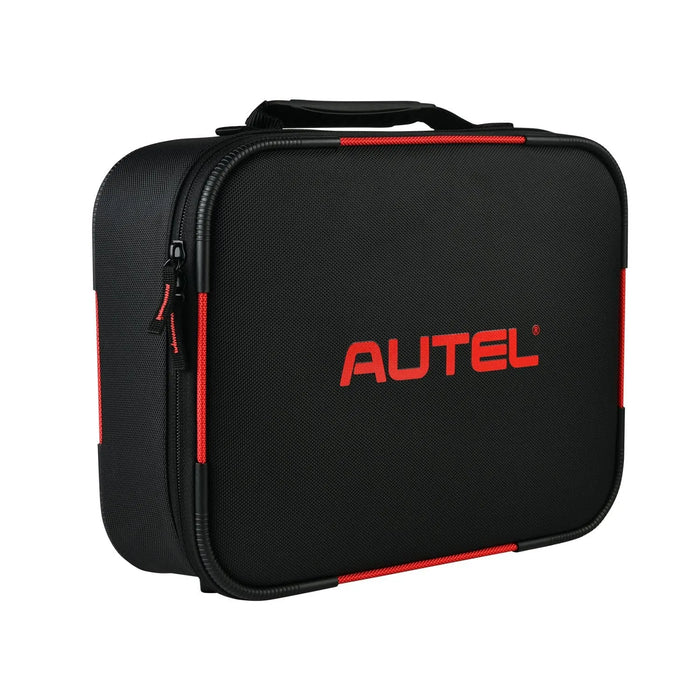 Autel MaxiIM IMKPA Key Programming Adapter Kit Compatible with XP400Pro Working for IM608 Pro, IM608 and IM508 with XP400Pro