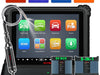 Autel Maxisys Ultra EV with MV108S