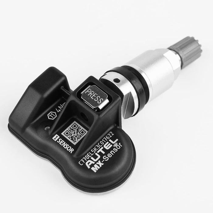 Autel mx sensor 2 in 1 sensor