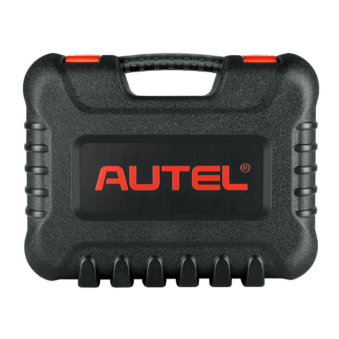 Autel MaxiSys MS906 Pro Diagnostics Scan Tool PACKAGE