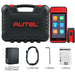 Autel MaxiTPMS ITS600 TPMS Relearn Tools package