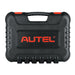 Autel MaxiDAS DS808S-BT KIT bOX