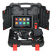 Autel MaxiSys MS906 Pro Diagnostics Scan Tool Package