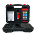 Autel MaxiTPMS ITS600 TPMS Relearn Tool