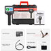 Autel Maxivideo MV480 Dual-camera Inspection Camera package list