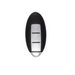 AUTEL IKEYNS003AL 3 Buttons Key for Nissan