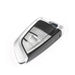 AUTEL IKEYBW003AL 3 Button Key for BMW