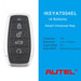 AUTEL IKEYAT004EL