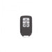 AUTEL IKEYHD004BL 4 Buttons Key for Honda