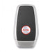 AUTEL IKEYAT007AL Independent 7 Buttons Key back