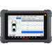 Autel MaxiCOM MK906Pro-TS Tools