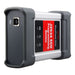 Autel MaxiFlash Elite J2534 ECU Programming Tool bottom interface