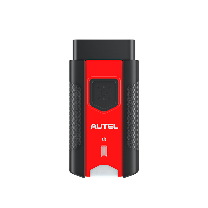 Autel vci200