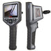 Autel Maxivideo MV460 Digital Video Scope