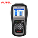 Autel MaxiLink ML519 OBD2 code reader