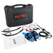 Autel MaxiSYS MSOAK Oscilloscope Accessory Kit With Carrying Case