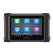 Autel MaxiDAS DS808S-BT Scanner