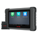 Autel MaxiDAS DS808S-BT OBD2 Scanner