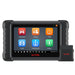 Autel MaxiDas DS808S-TS Wireless TPMS Diagnostic Tool