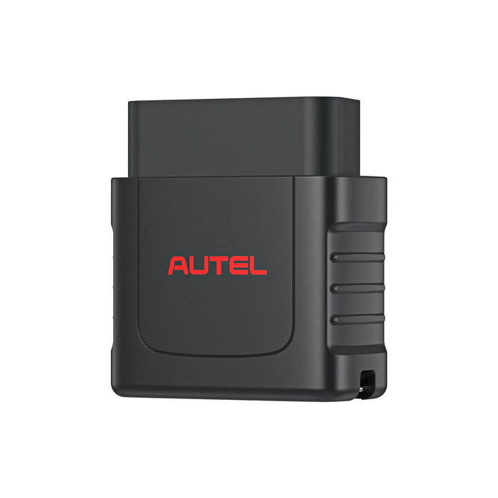 Autel Wireless VCI