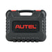 Autel MaxiIM IM508S Key Tool