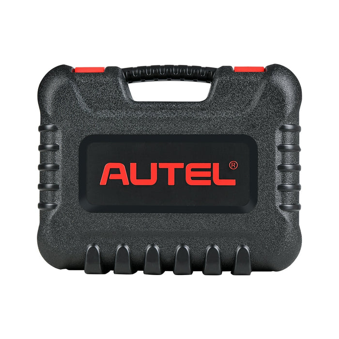 Autel IM508S Package