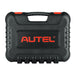 Autel Scanner Maxisys MS906 Pro Tool