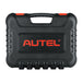 Autel MaxiCheck MX808S Box