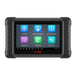 Autel MaxiCheck MX808S Diagnostic Scan Tool