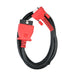 Autel MaxiCheck MX808S Cable