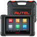 Autel MaxiCheck MX808S Bi-Directional Control Scanner