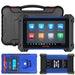 Autel MaxiIM IM608 II