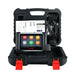 Autel MaxiPRO MP808BT Pro KIT Package