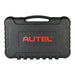 Autel Maxisys Elite II Pro Package