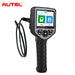 autel maxivideo mv460 inspection camera