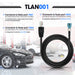 Autel Tesla Diagnostic Cables Set for Tesla X