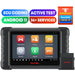 Autel MaxiDAS DS808S-BT