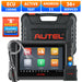 Autel MaxiDAS DS808S-BT with MV108