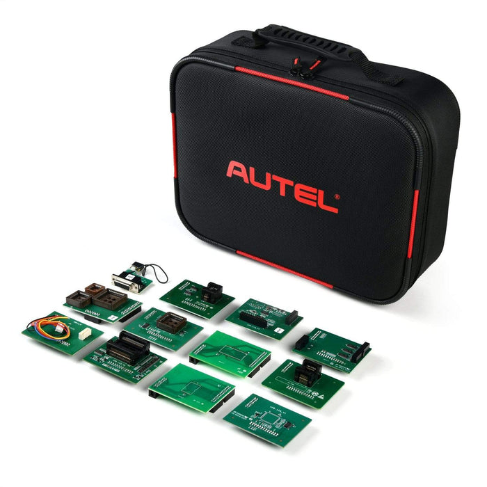 Autel IMKPA Key Programmer