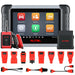 Autel MaxiPRO MP808BT PRO KIT with BT506