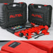 Autel MaxiPro MP808S Kit